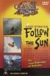 Follow the Sun (1983)
