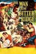 The Man from Bitter Ridge (1955)