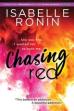 Chasing Red ()