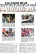 Stockcar! (1977)