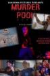 Murder Pool (2020)