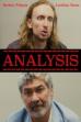 Analysis (2023)