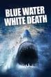 Blue Water, White Death (1971)