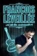 François Léveillée : On est ben accomodant (2011)