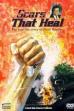Scars That Heal: The Dave Roever Story (1993)