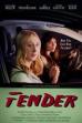 Fender ()