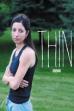 Thin (2006)