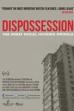 Dispossession: The Great Social Housing Swindle (2017)