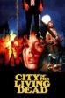 City of the Living Dead (1980)