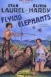 Flying Elephants (1928)