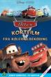 Shorts from Radiator Springs (2016)