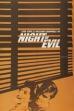 Night of Evil (1962)