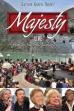 Majesty (2011)