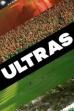 Ultras (2025)