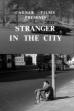 Stranger in the City (1961)