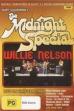 The Midnight Special Legendary Performances 1980 (1980)