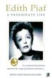Edith Piaf: A Passionate Life (2004)