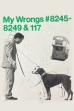My Wrongs #8245–8249 & 117 (2002)