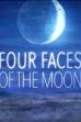 Four Faces of the Moon (2016)