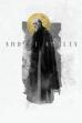 Andrei Rublev (1966)