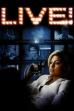 Live! (2007)