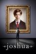 Joshua (2007)