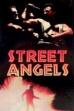Street Angels (1993)
