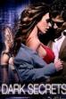 Dark Secrets (2012)