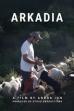 Arkadia ()