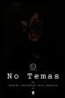 No Temas (2021)