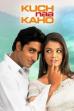 Kuch Naa Kaho (2003)