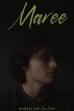 Maree (2023)
