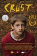 Crust (2025)