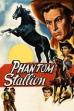 Phantom Stallion (1954)