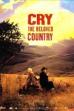 Cry, the Beloved Country (1995)