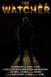 The Watcher (2011)