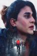 The First Drop of Rain: Making MATAR (2023)