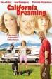 California Dreaming (2007)