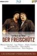 Der Freischütz (1999)