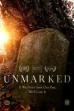 Unmarked (2020)