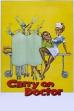 Carry On Doctor (1967)