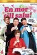 En mor till salu (2010)