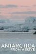 Antarctica from Above (2022)