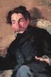 Stéphane Mallarmé (1968)