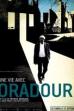 Une vie avec Oradour (2011)