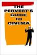 The Pervert's Guide to Cinema (2006)