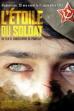 The Soldier's Star (2006)