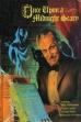 Once Upon a Midnight Scary (1979)