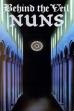 Behind the Veil: Nuns (1984)