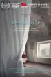 Sensitive (2018)